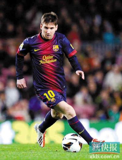 在法律上 在法律上