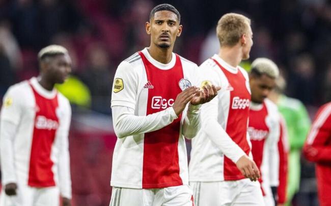 演员布拉德 演员布拉德