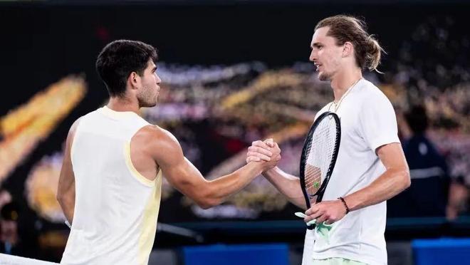 问题的反思 问题的反思