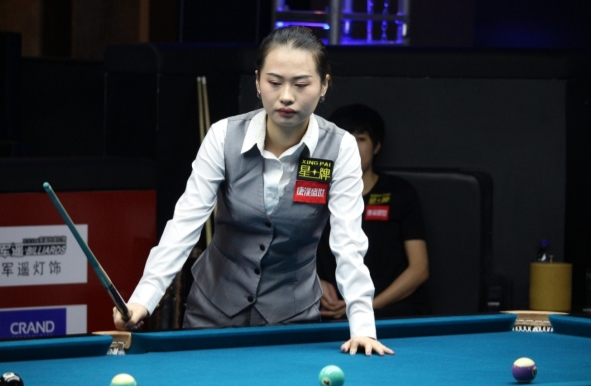 屡献神扑力 屡献神扑力