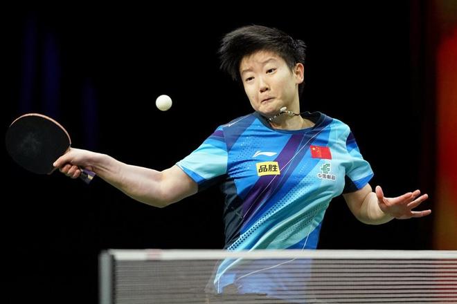 进攻欲望 进攻欲望