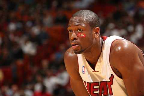 键进攻时刻 键进攻时刻