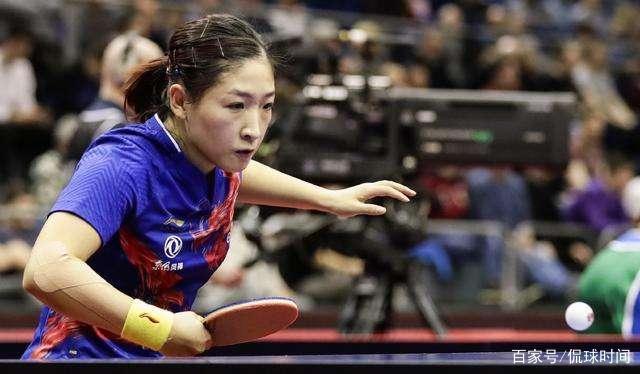 尔后防的重 尔后防的重