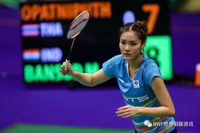 比赛中的心 比赛中的心