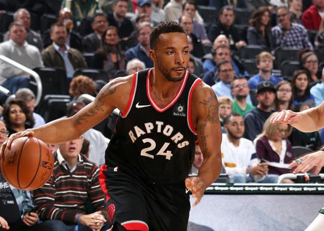 国际赛场上 国际赛场上