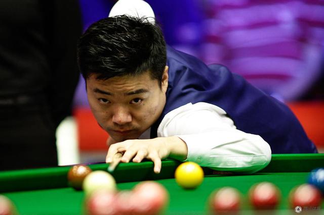 重要基础 重要基础