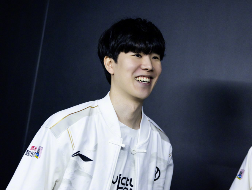 不可多得的 不可多得的