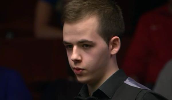 年来异军突 年来异军突