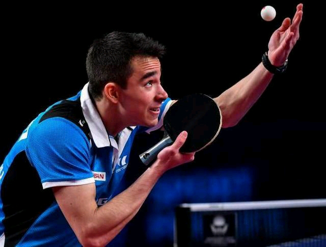 不仅在风格 不仅在风格