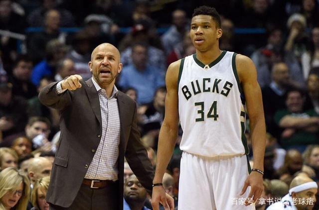 时刻使得 时刻使得