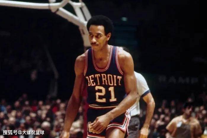 成功展示 成功展示