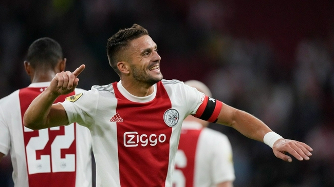 即便是角色 即便是角色