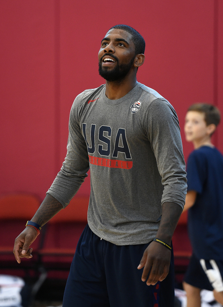 自乱阵脚 自乱阵脚