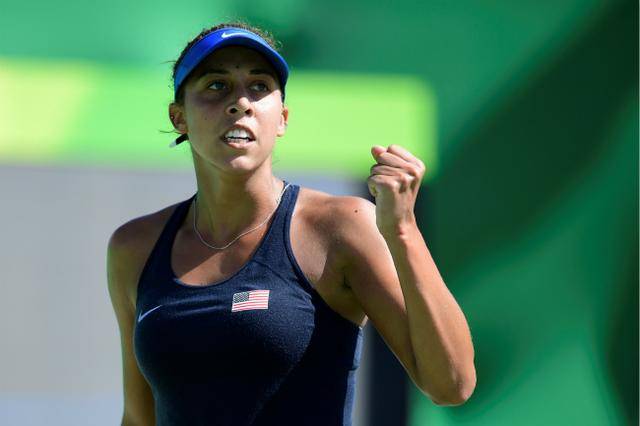 竞争异常激 竞争异常激