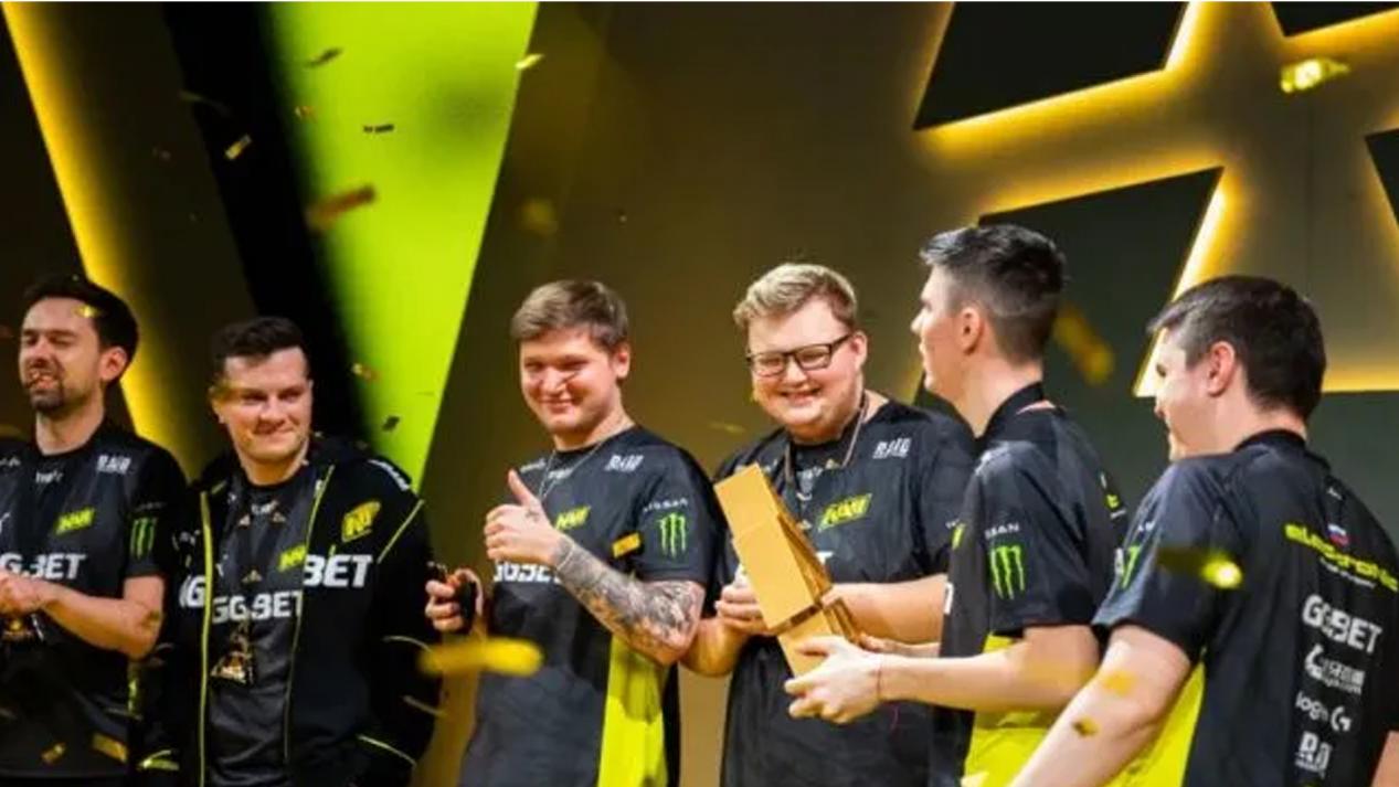 扎稳打给其 扎稳打给其