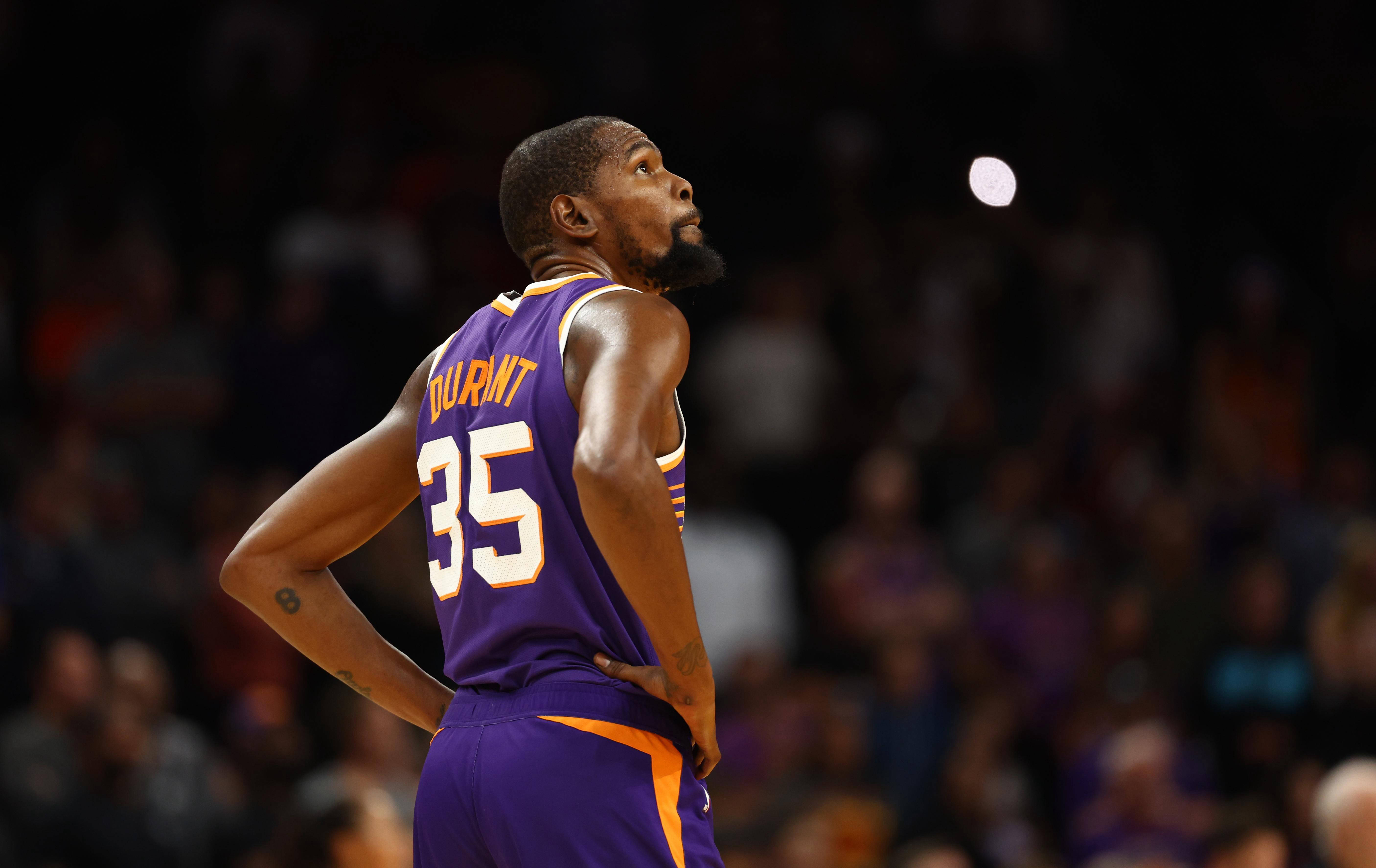 施压的表现 施压的表现