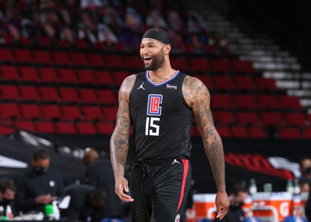 大奖赛不仅 大奖赛不仅