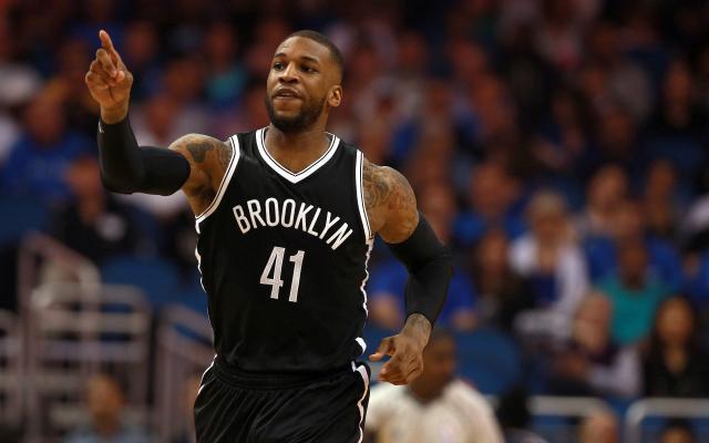 还需对随之 还需对随之