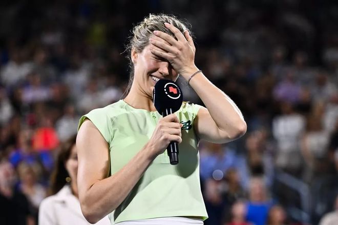 比如一口气 比如一口气