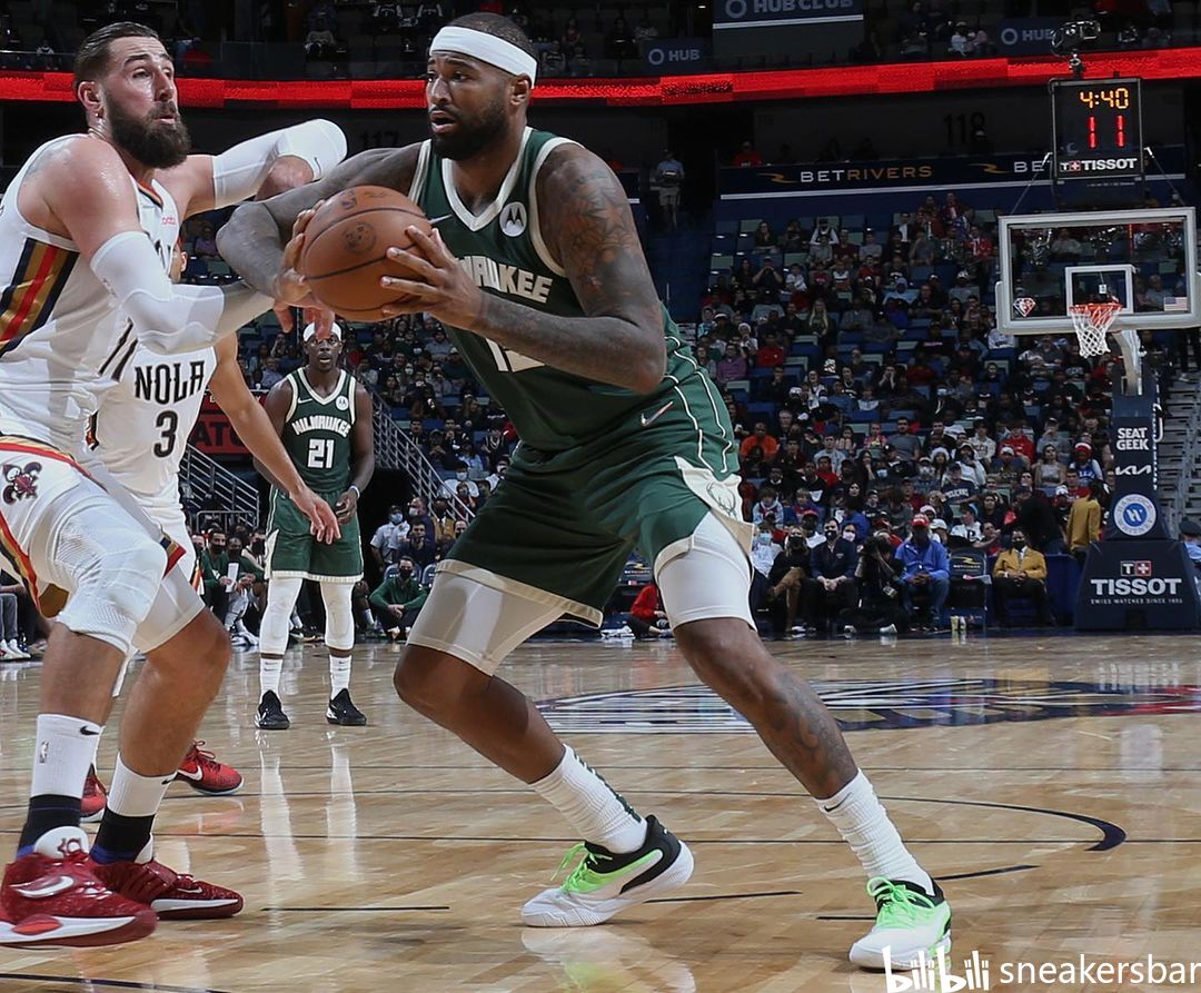 就像是一群 就像是一群