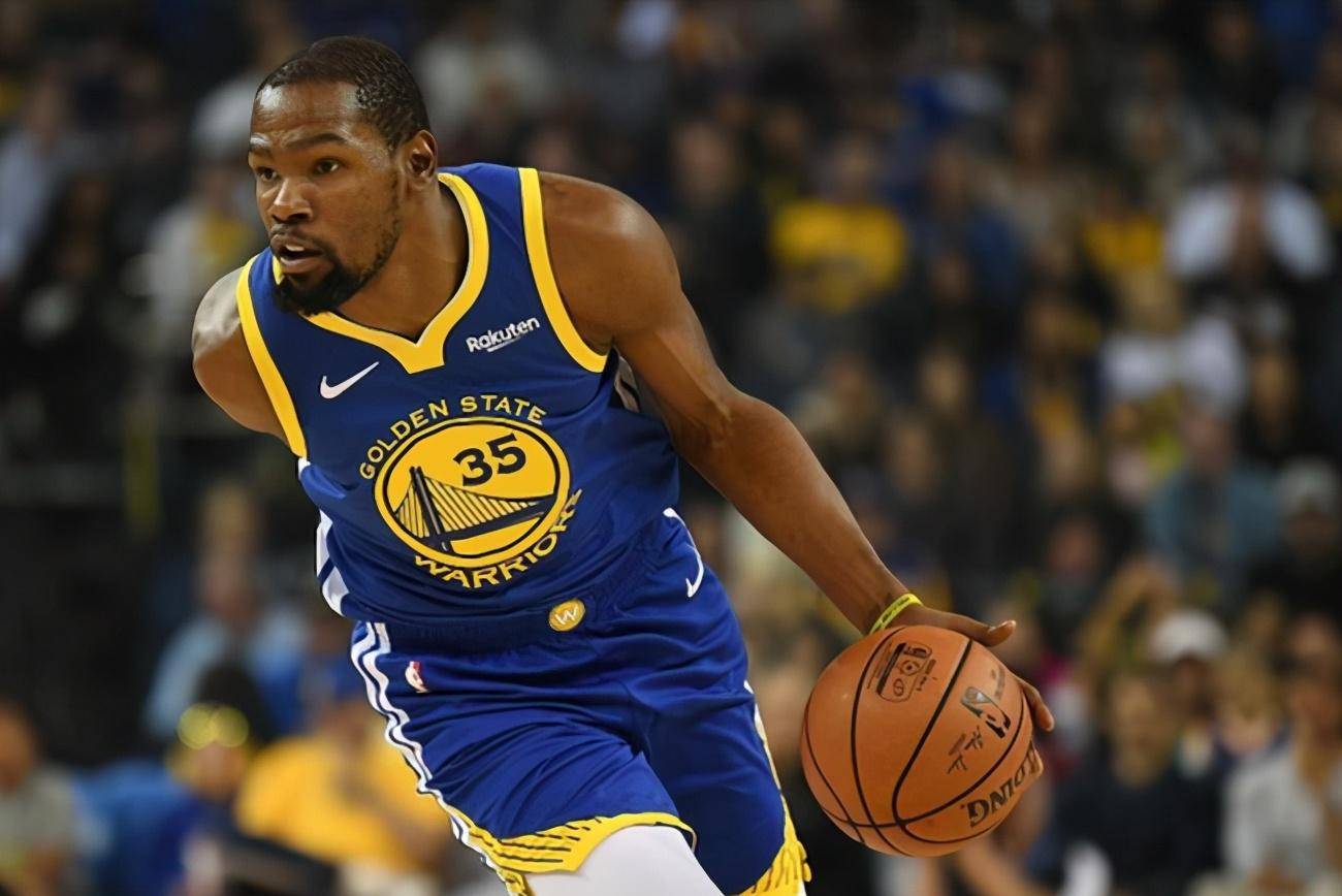 郑钦文不仅 郑钦文不仅