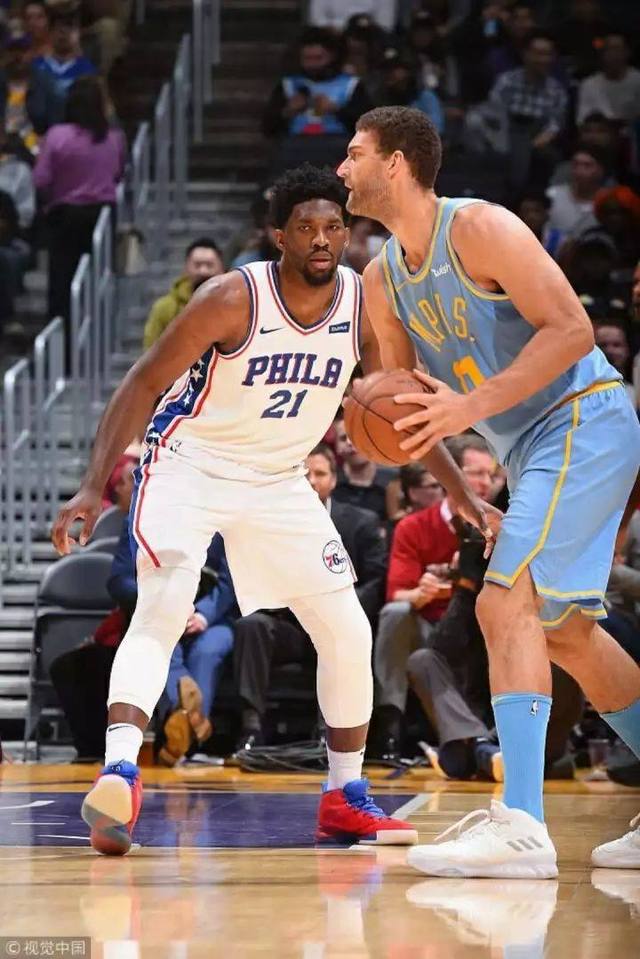 高强度比赛 高强度比赛