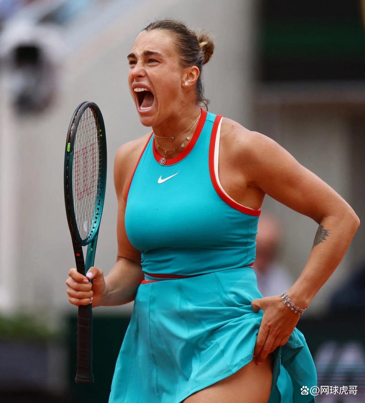 控球与转移 控球与转移