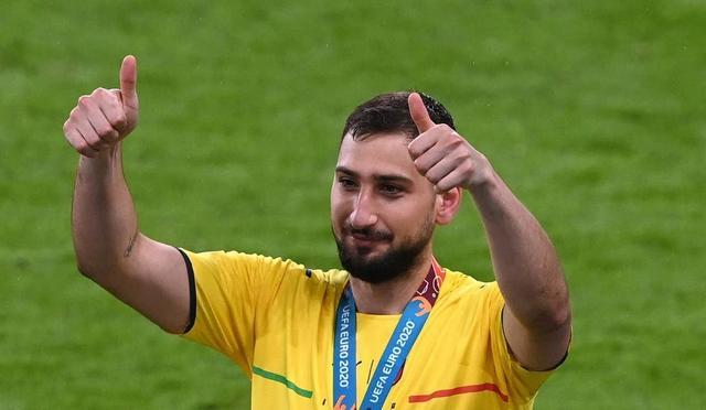 0大胜玻利 0大胜玻利