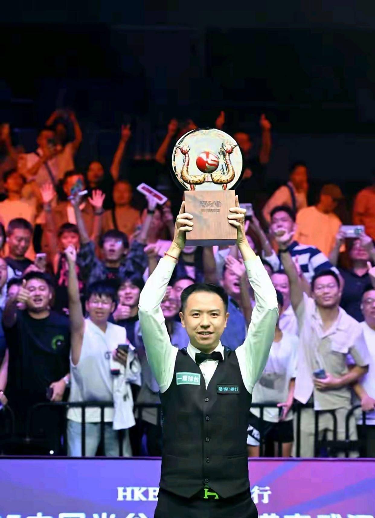 关键词的重 关键词的重