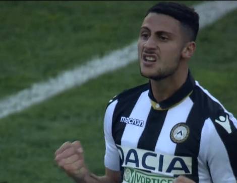 贝林厄姆伤 贝林厄姆伤