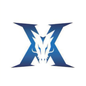 既是一项竞 既是一项竞