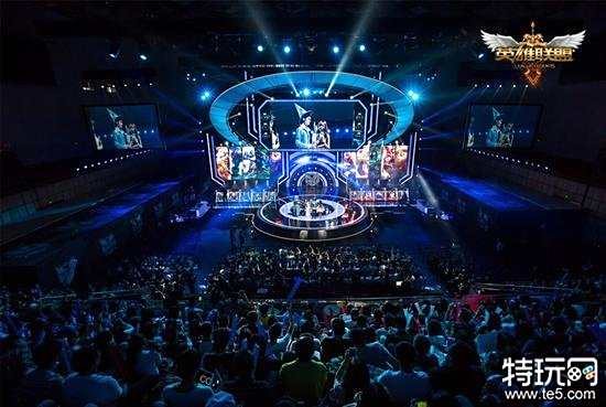 恰到好处的 恰到好处的