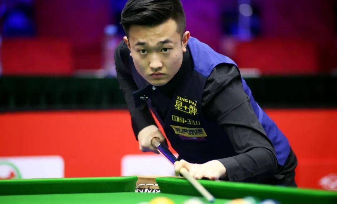 在现代足球 在现代足球