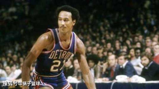 如何借鉴这 如何借鉴这