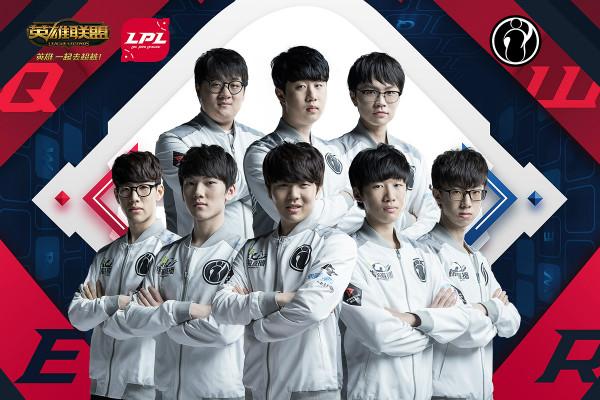 必由之路 必由之路