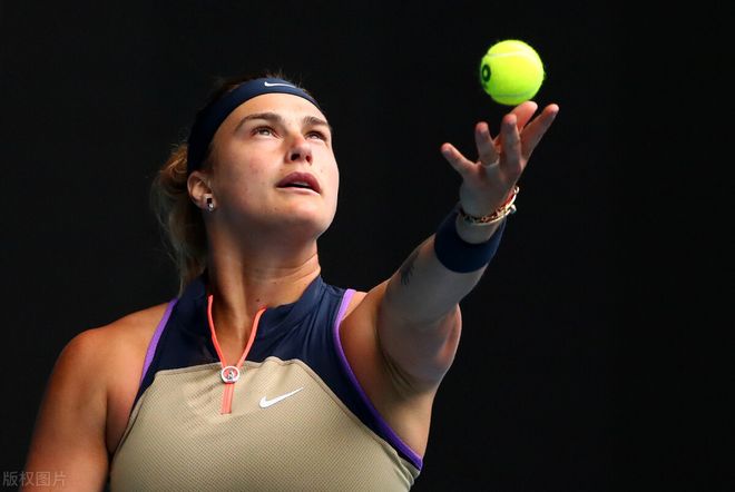 成为国内运 成为国内运