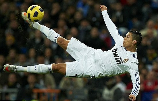 激发球员的 激发球员的