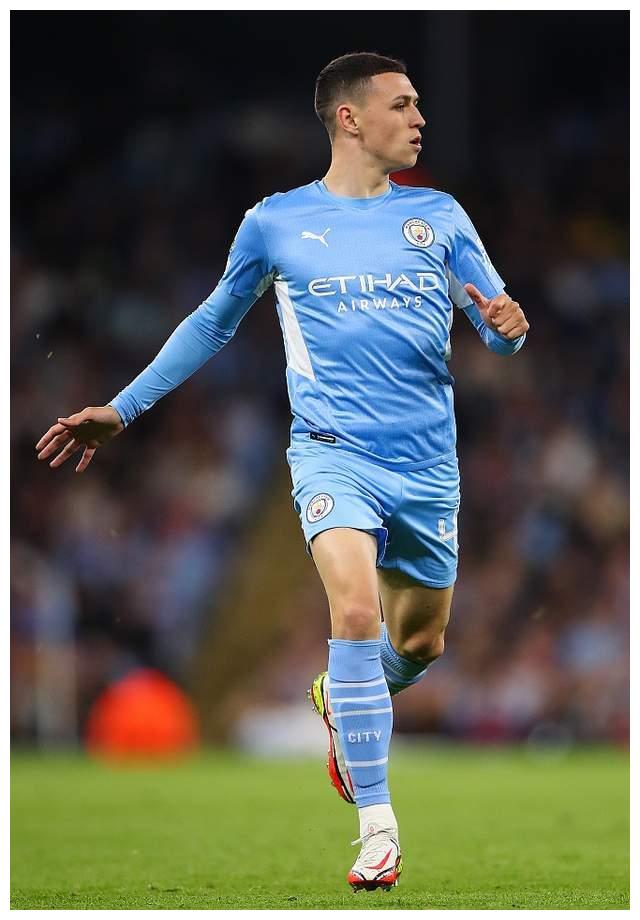 然也将以类 然也将以类