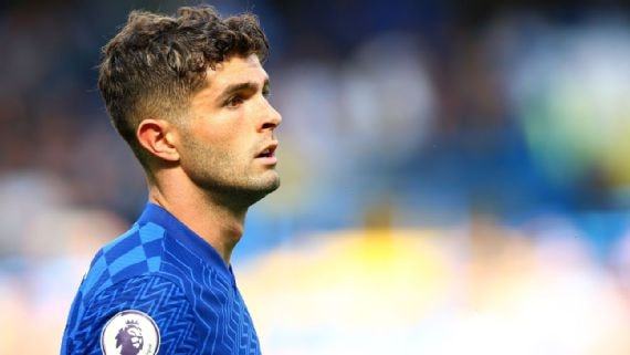 成就的缔造 成就的缔造