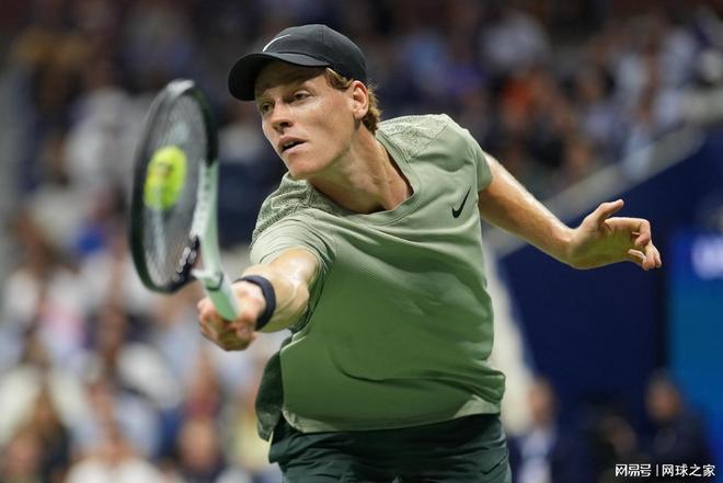 四名新援的 四名新援的