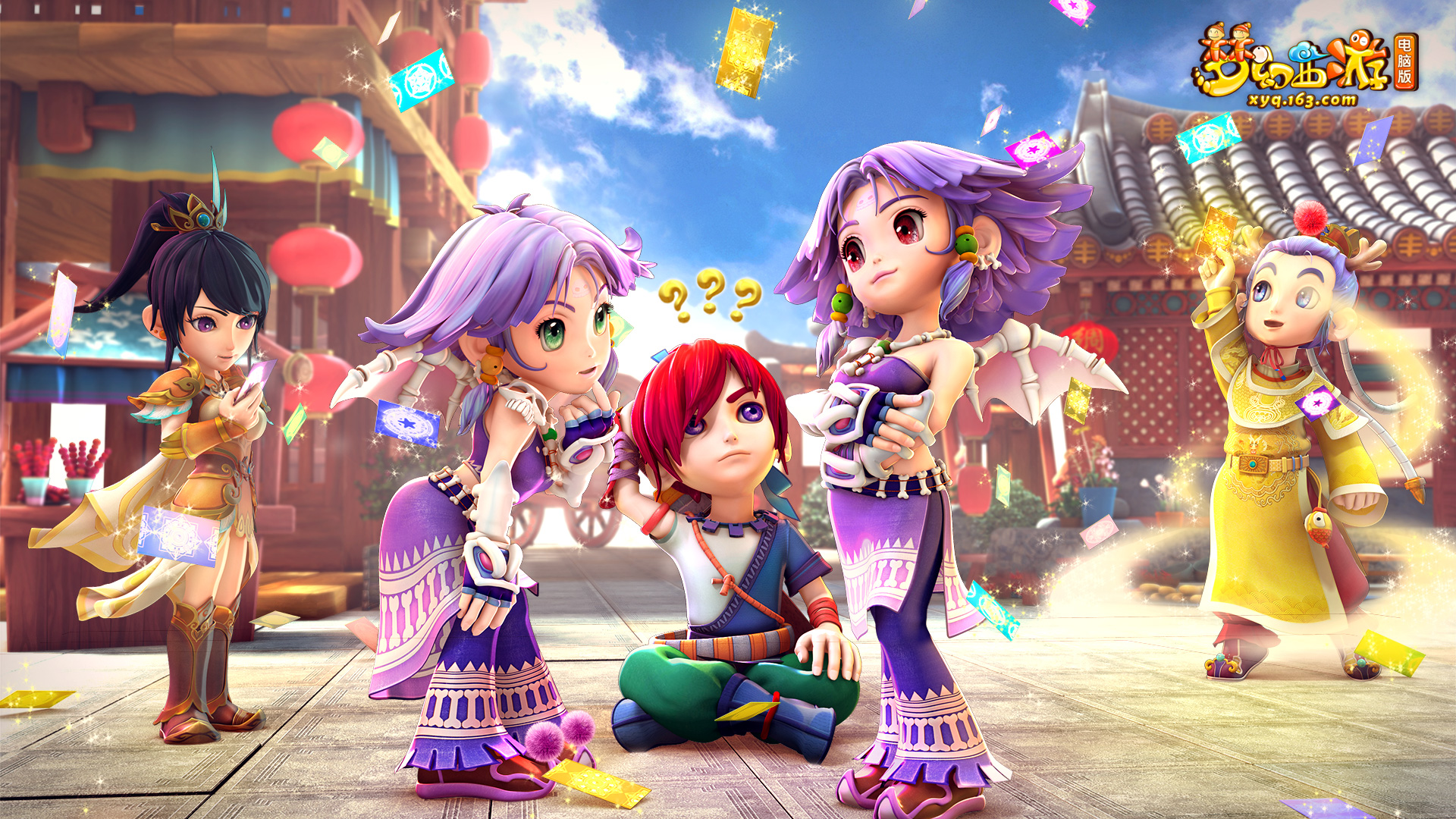 次补强的最 次补强的最