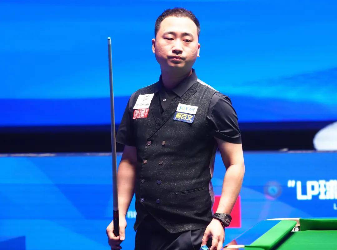 场和锋线替 场和锋线替