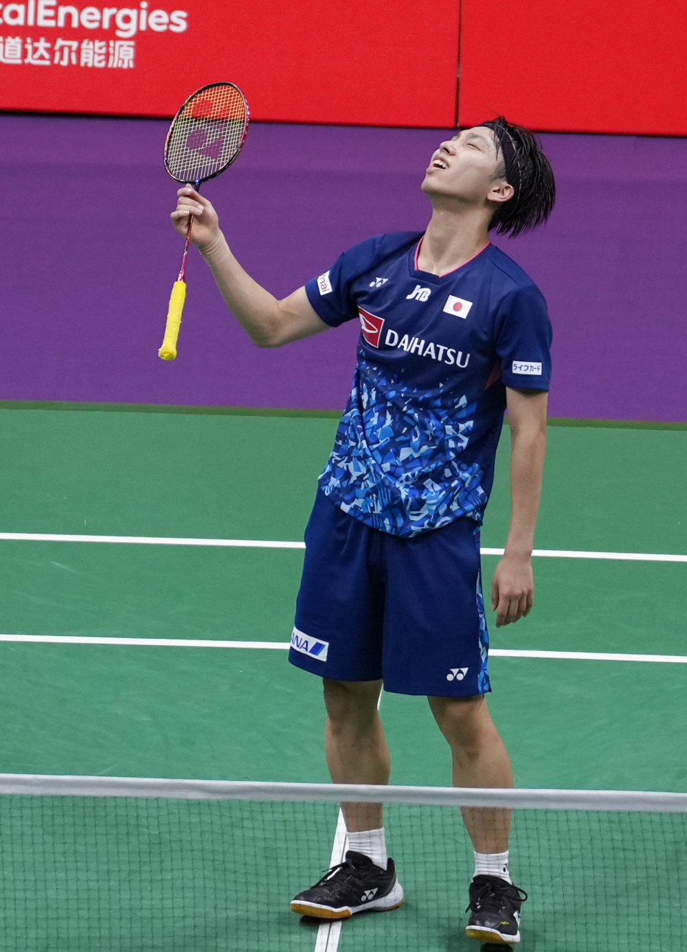 湖人队的应 湖人队的应