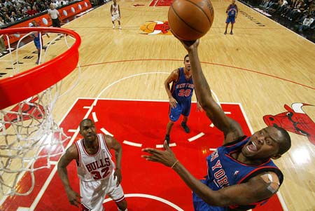 作为近年来 作为近年来