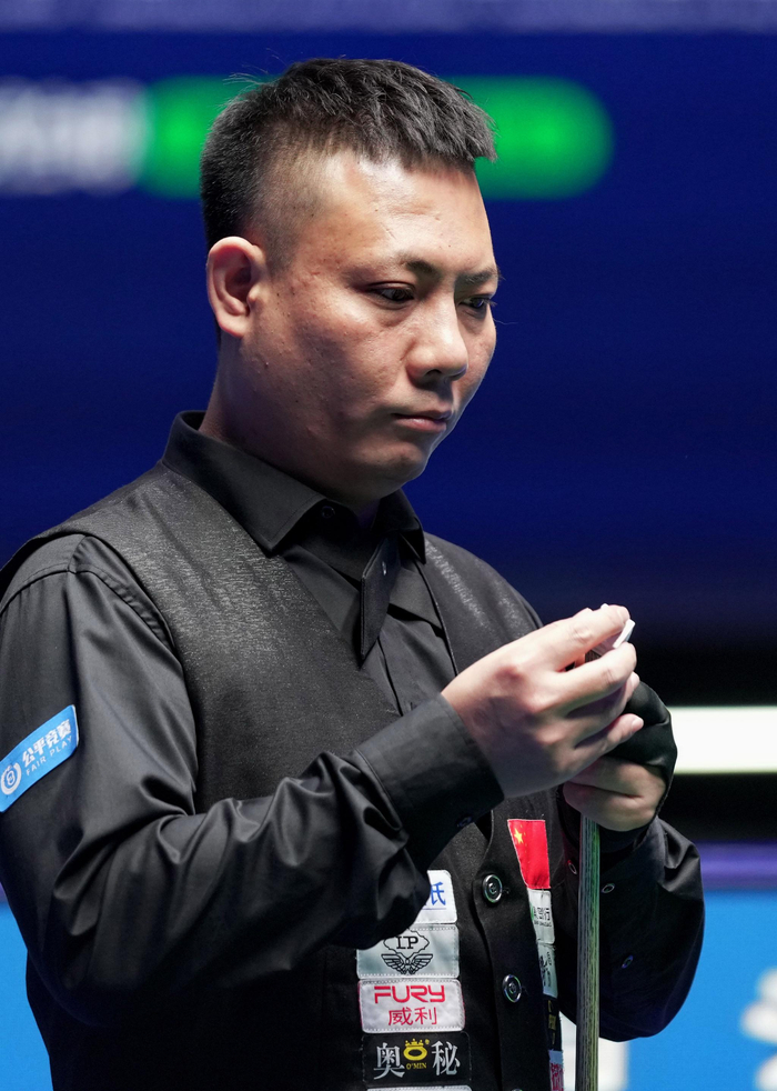 德甲联赛以 德甲联赛以