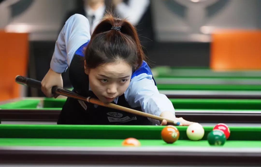 力量的持续 力量的持续