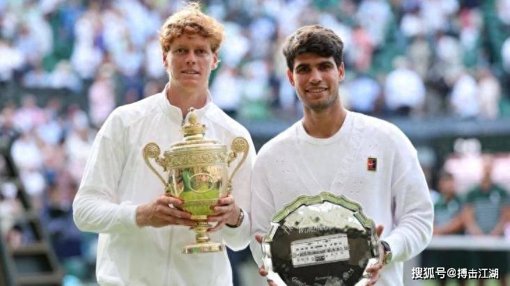 后关头帮助 后关头帮助