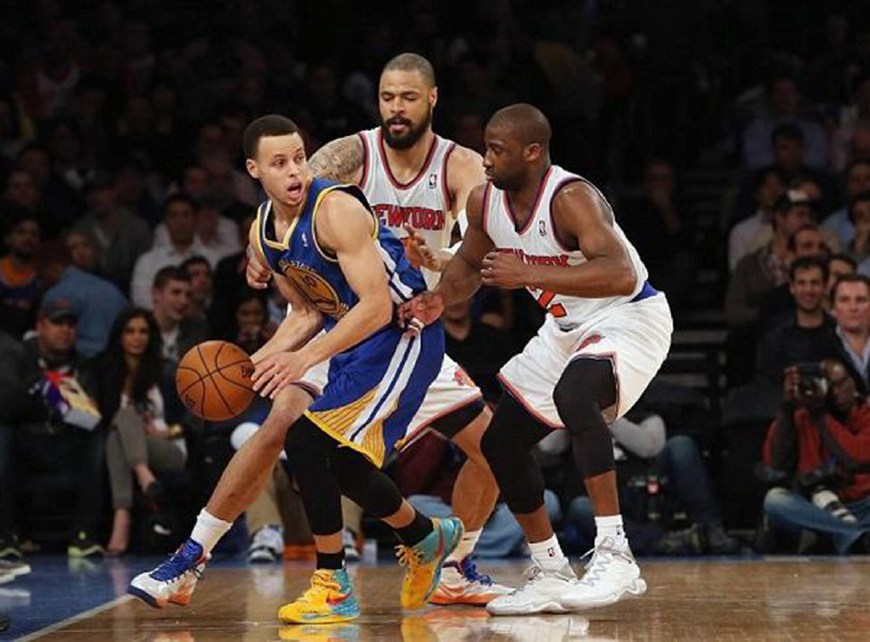 为球队带来 为球队带来