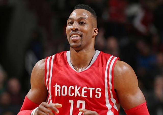 他的技术水 他的技术水