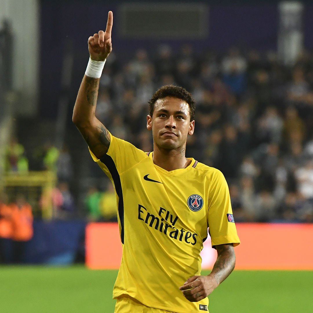 换使球员保 换使球员保